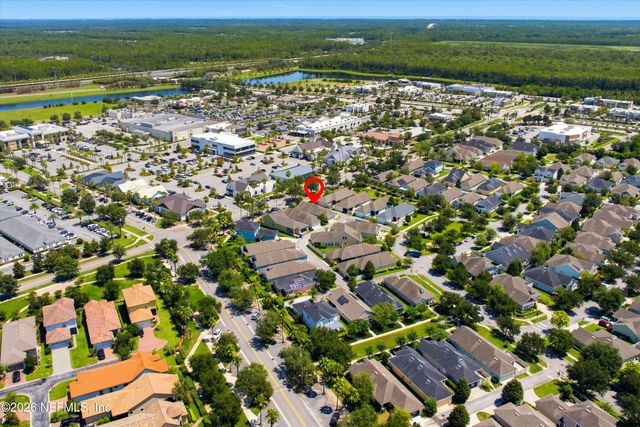 223 NOCATEE VILLAGE Drive, Ponte Vedra, FL 32081
