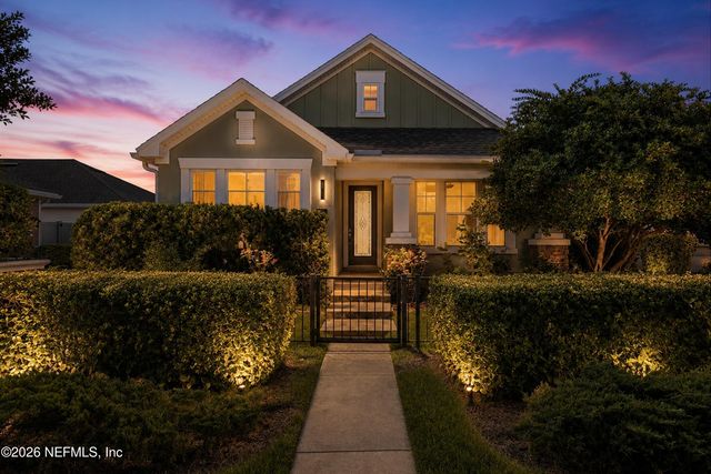 223 NOCATEE VILLAGE Drive, Ponte Vedra, FL 32081