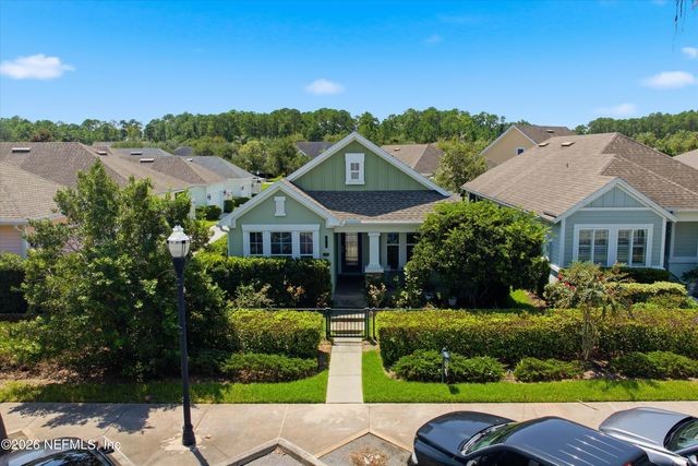 223 NOCATEE VILLAGE Drive, Ponte Vedra, FL 32081