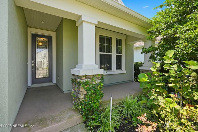 223 NOCATEE VILLAGE Drive, Ponte Vedra, FL 32081