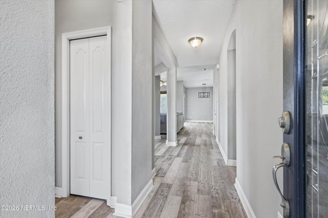 223 NOCATEE VILLAGE Drive, Ponte Vedra, FL 32081
