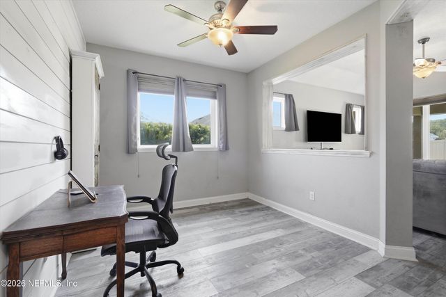 223 NOCATEE VILLAGE Drive, Ponte Vedra, FL 32081