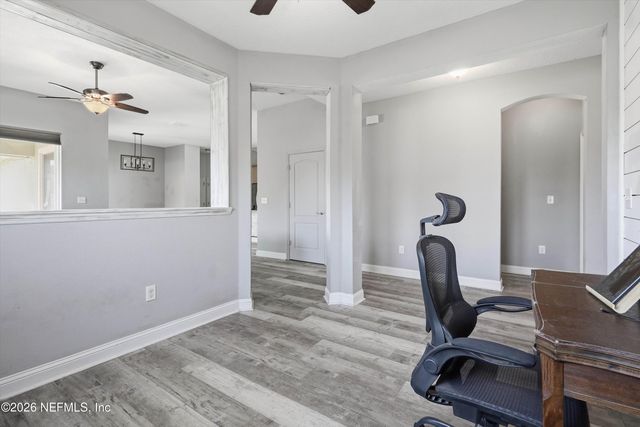 223 NOCATEE VILLAGE Drive, Ponte Vedra, FL 32081