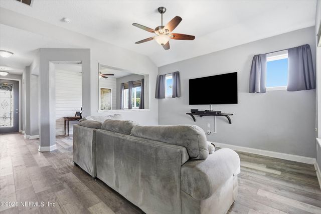 223 NOCATEE VILLAGE Drive, Ponte Vedra, FL 32081