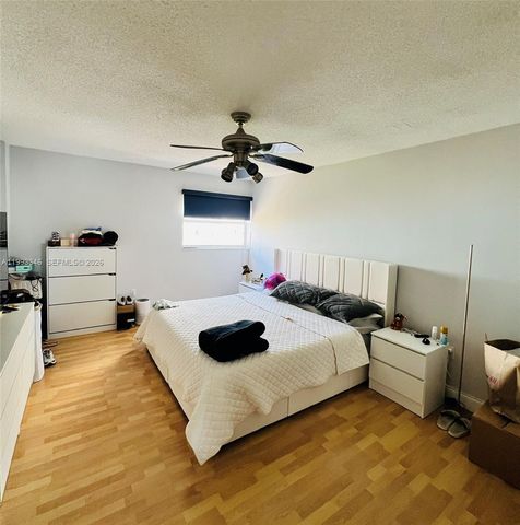 600 NE 25th St PHE 74, Miami, FL 33137