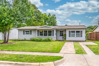 11740 Fernald Avenue, Dallas, TX 75218