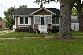 2362 Denmark Street, Muskegon City, MI 49441