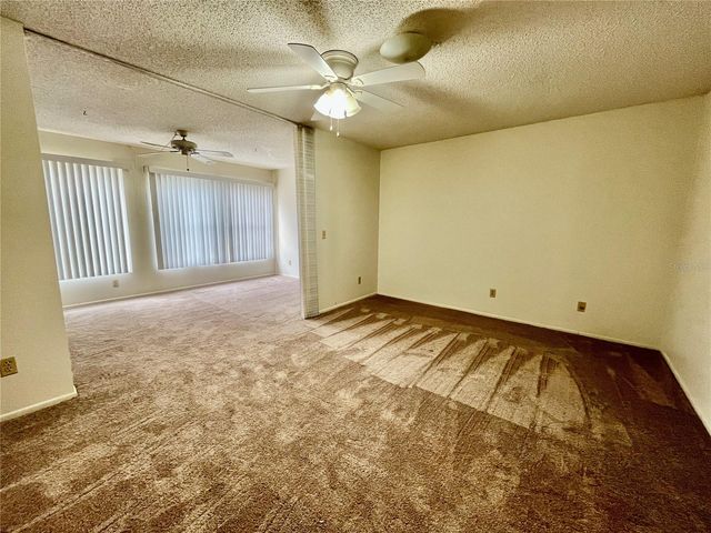 2100 WORLD PARKWAY BOULEVARD 56, Clearwater, FL 33763