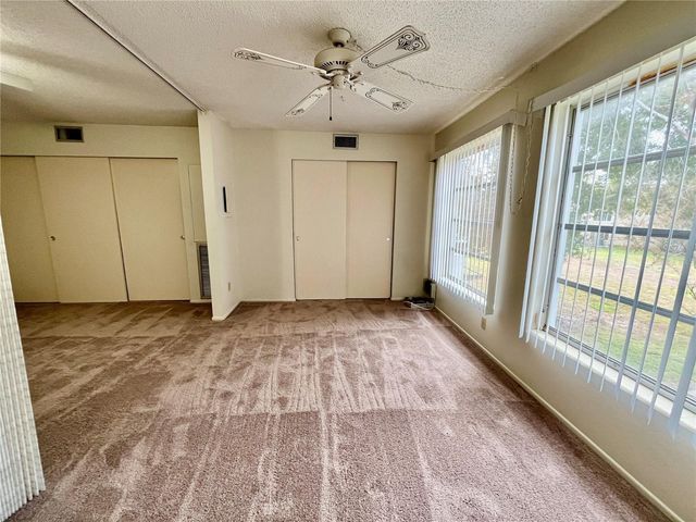 2100 WORLD PARKWAY BOULEVARD 56, Clearwater, FL 33763