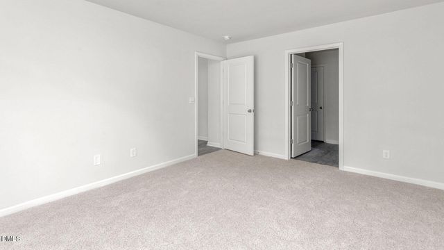 1116 Feros Street, Gibsonville, NC 27249