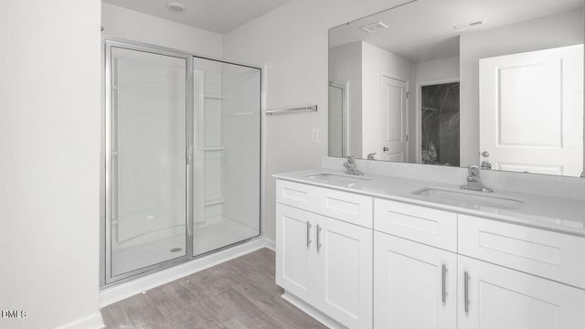 1116 Feros Street, Gibsonville, NC 27249