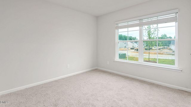 1116 Feros Street, Gibsonville, NC 27249