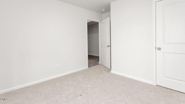 1116 Feros Street, Gibsonville, NC 27249