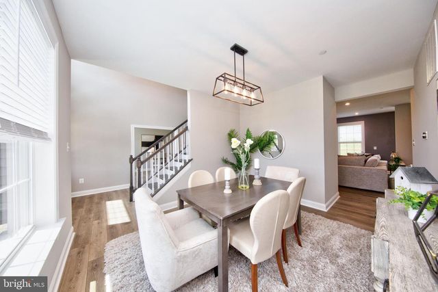 12103 CECILIA CT, Kingsville, MD 21087