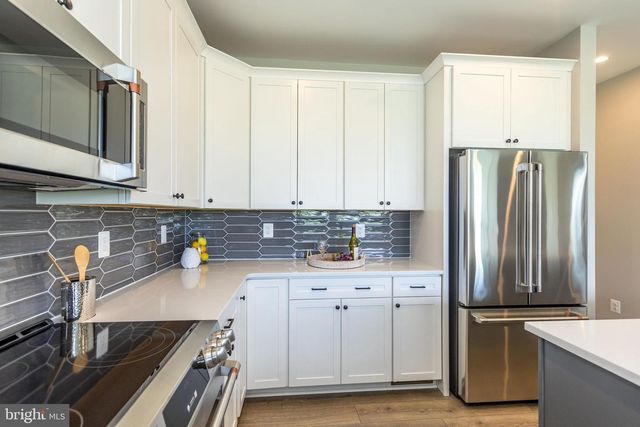 12103 CECILIA CT, Kingsville, MD 21087