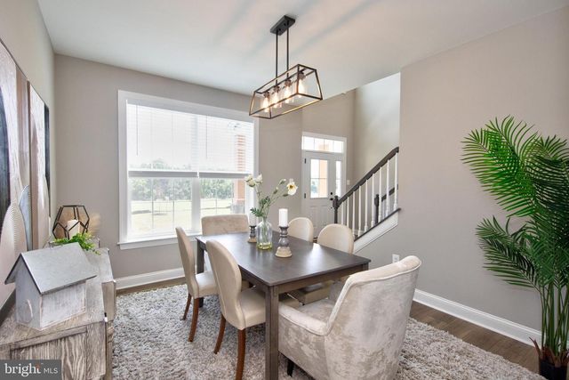 12103 CECILIA CT, Kingsville, MD 21087