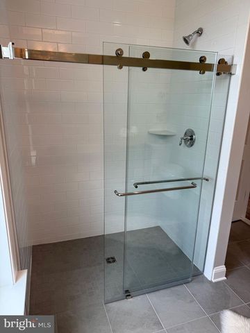 12103 CECILIA CT, Kingsville, MD 21087