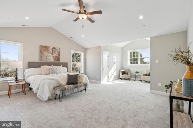 12103 CECILIA CT, Kingsville, MD 21087