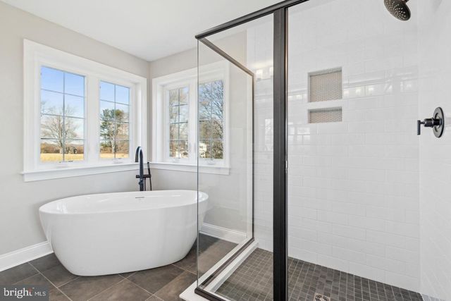 12103 CECILIA CT, Kingsville, MD 21087