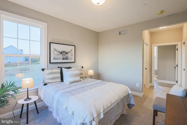 12103 CECILIA CT, Kingsville, MD 21087