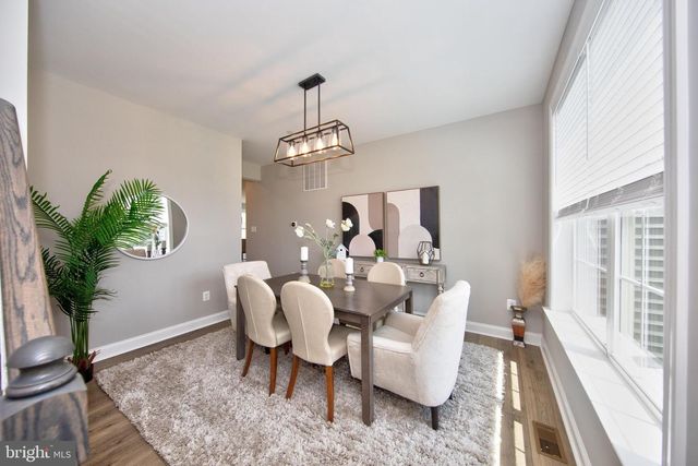 12103 CECILIA CT, Kingsville, MD 21087