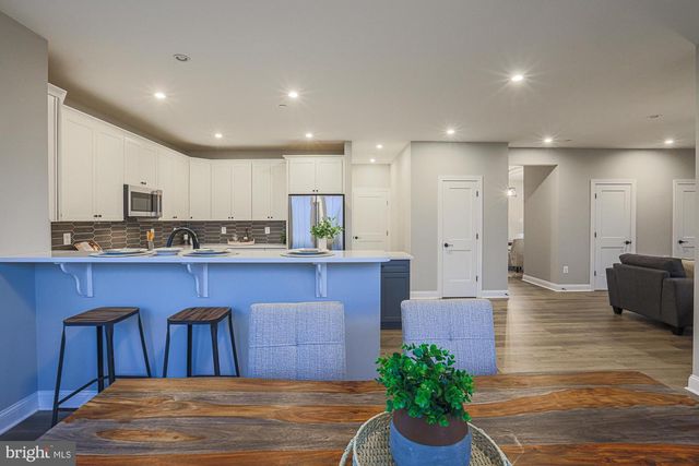 12103 CECILIA CT, Kingsville, MD 21087