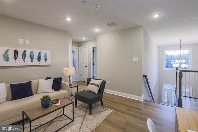 12103 CECILIA CT, Kingsville, MD 21087