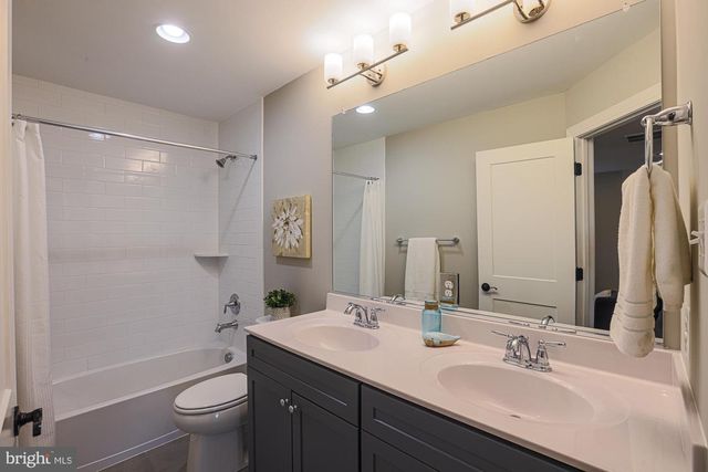 12103 CECILIA CT, Kingsville, MD 21087