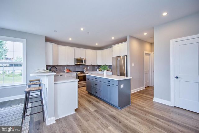 12103 CECILIA CT, Kingsville, MD 21087