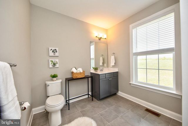 12103 CECILIA CT, Kingsville, MD 21087