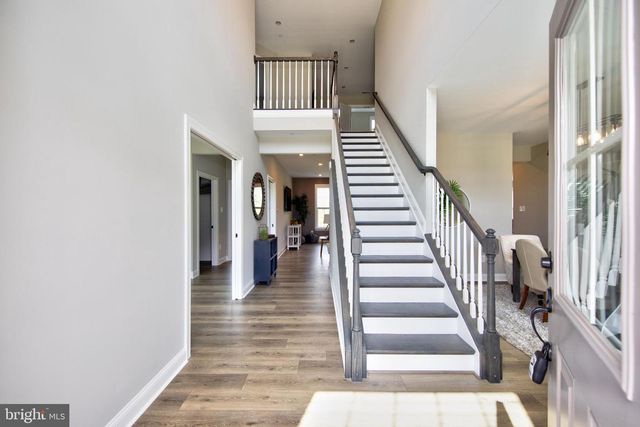 12103 CECILIA CT, Kingsville, MD 21087