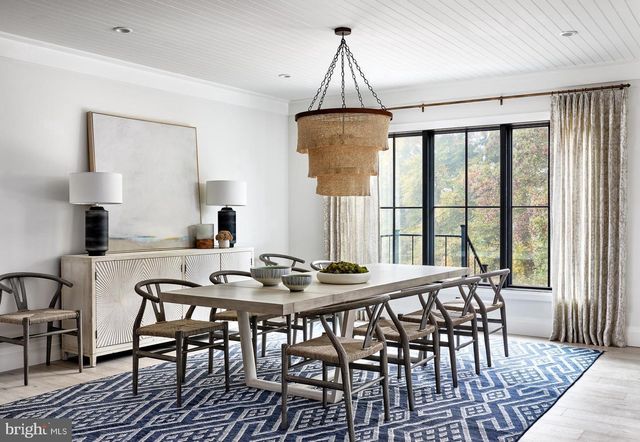 12103 CECILIA CT, Kingsville, MD 21087