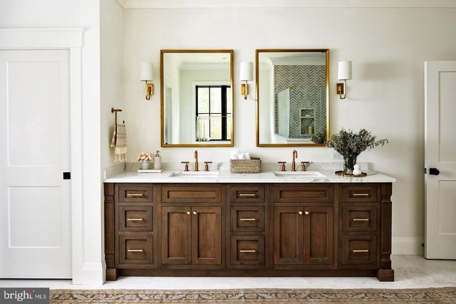 12103 CECILIA CT, Kingsville, MD 21087