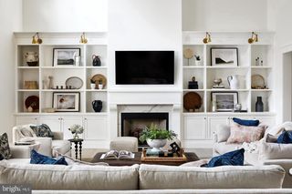 12103 CECILIA CT, Kingsville, MD 21087