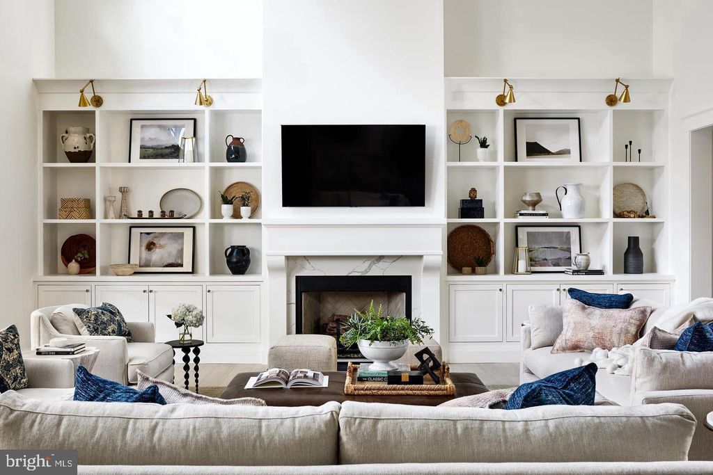 12103 CECILIA CT, Kingsville, MD 21087