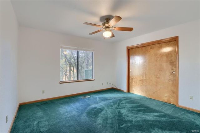 32786 Road 221, North Fork, CA 93643