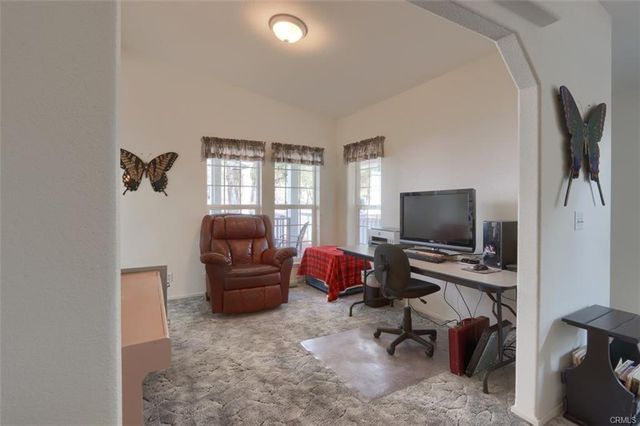 32786 Road 221, North Fork, CA 93643