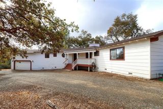 32786 Road 221, North Fork, CA 93643