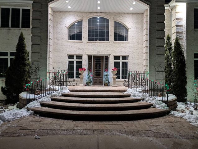 3627 Toulouse Street, Bourbonnais, IL 60914