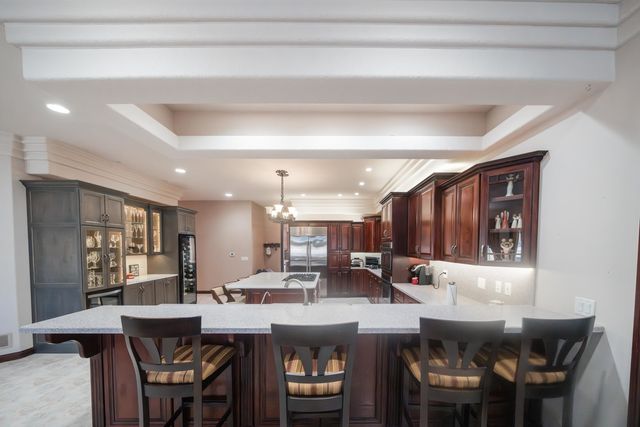 3627 Toulouse Street, Bourbonnais, IL 60914