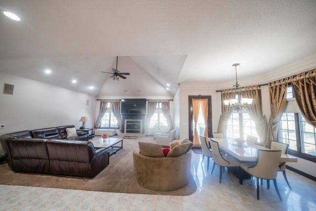 3627 Toulouse Street, Bourbonnais, IL 60914