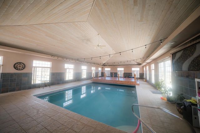 3627 Toulouse Street, Bourbonnais, IL 60914