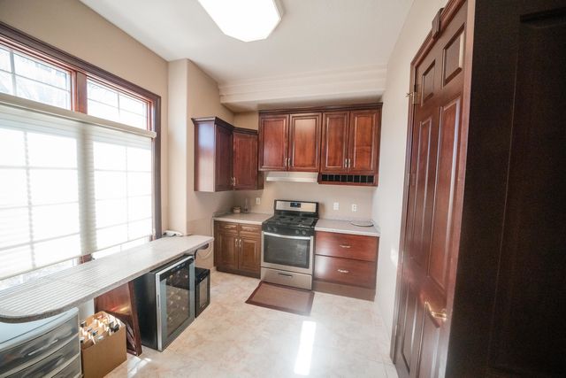 3627 Toulouse Street, Bourbonnais, IL 60914