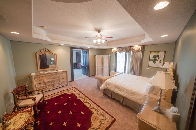 3627 Toulouse Street, Bourbonnais, IL 60914