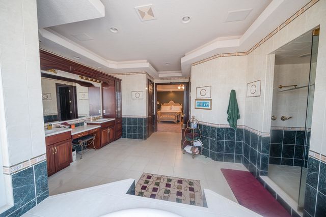 3627 Toulouse Street, Bourbonnais, IL 60914