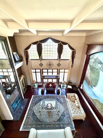 3627 Toulouse Street, Bourbonnais, IL 60914