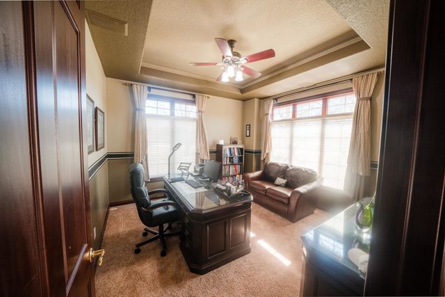 3627 Toulouse Street, Bourbonnais, IL 60914