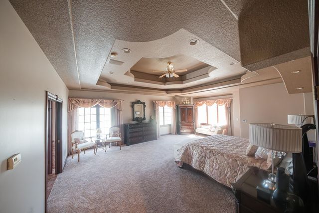 3627 Toulouse Street, Bourbonnais, IL 60914