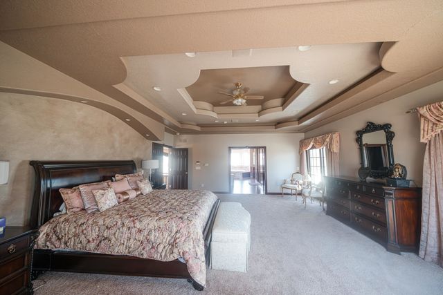 3627 Toulouse Street, Bourbonnais, IL 60914