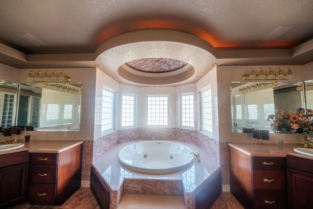 3627 Toulouse Street, Bourbonnais, IL 60914